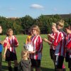 b-juniorinnen-20100730 11